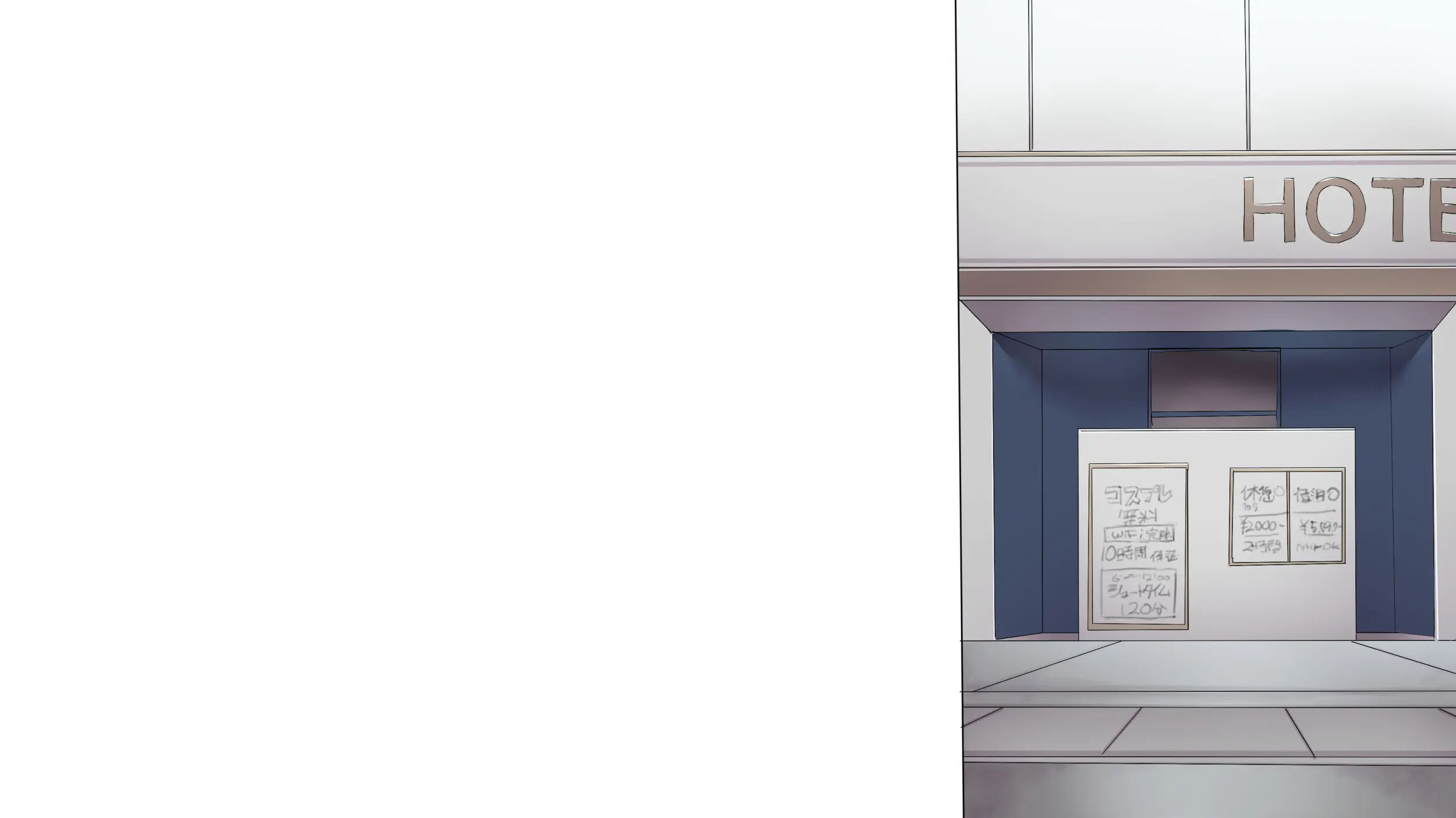 Saikin Hatsuiku No Ii Classmate No Kanojo O Nakadashi Kongan Suru Made NTR Choukyou Shite Haramaseru